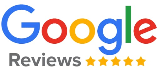 Google Reviews for JM Limo FL