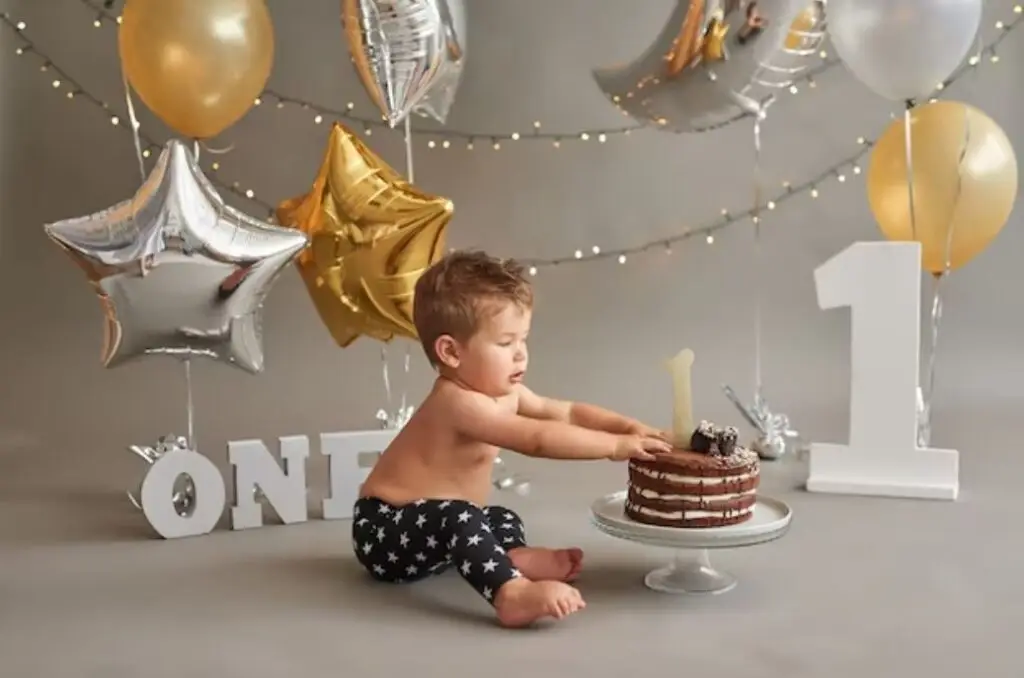 "Discover timeless elegance with vintage classic cars and modern luxury in opulent party buses. Book now for stylish and unforgettable group transportation! 🎉🚍 #ClassicCars #PartyBusRentals #LuxuryTransportation"