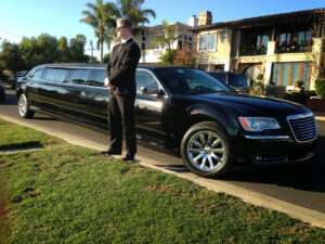 Themed Road Trips Florida by JM Limos