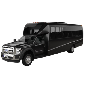 party bus jupiter fl​