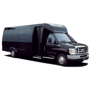 party bus jupiter fl​