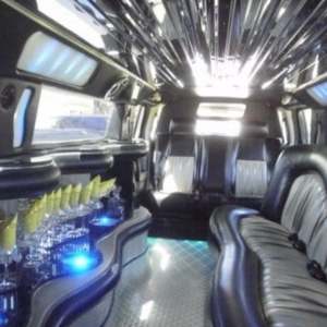 party bus jupiter fl​