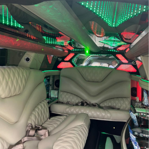 party bus jupiter fl​