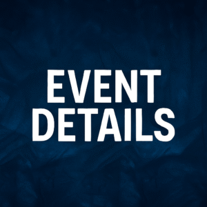 Lady Gaga Miami 2025 event details