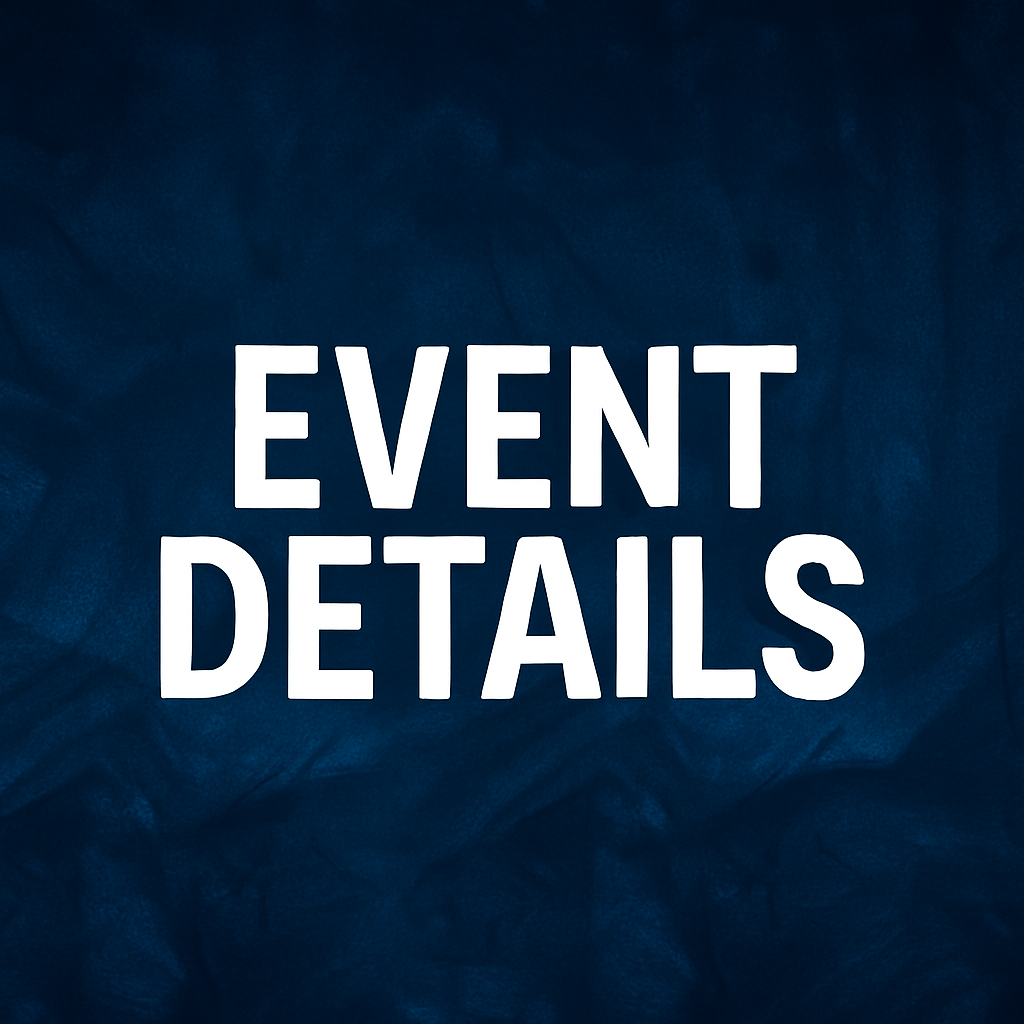 Lady Gaga Miami 2025 event details