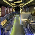 WhatsApp Image 2026-01-07 at 2.06.11 AM