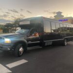 WhatsApp Image 2026-01-14 at 11.05.23 PM (1)