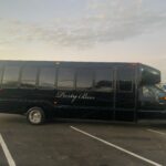 WhatsApp Image 2026-01-14 at 11.05.23 PM (2)