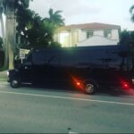 WhatsApp Image 2026-01-14 at 11.05.23 PM (7)