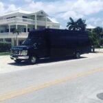 WhatsApp Image 2026-01-14 at 11.05.24 PM (1)