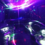 WhatsApp Image 2026-01-14 at 11.05.24 PM (4)