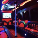 WhatsApp Image 2026-01-14 at 11.05.24 PM (5)