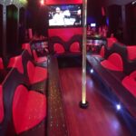 WhatsApp Image 2026-01-14 at 11.05.26 PM (1)