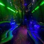 WhatsApp Image 2026-01-14 at 11.07.04 PM