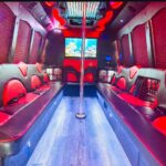 WhatsApp Image 2026-01-14 at 11.07.05 PM (1)