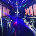 WhatsApp Image 2026-01-14 at 11.07.06 PM (5)