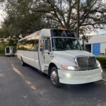 WhatsApp Image 2026-01-14 at 11.08.18 PM