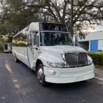 WhatsApp Image 2026-01-14 at 11.08.19 PM (1)