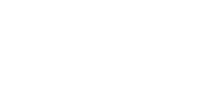 No. 1 Limo Services in Florida
